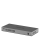 NETGEAR GS108X 8xGE 1xSFP+ GS108X-100EUS - 1241559 - zdjęcie 4